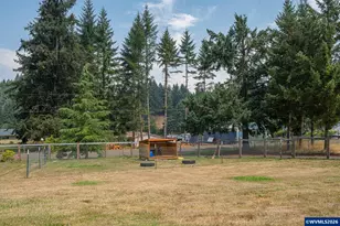 11364 James Way Dr SE, Aumsville, OR 97325 - Photo 47