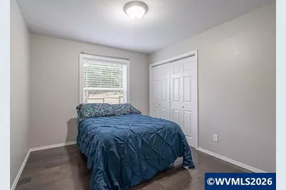 11364 James Way Dr SE, Aumsville, OR 97325 - Photo 23