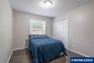11364 James Way Dr SE, Aumsville, OR 97325 - Photo 23