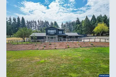 11364 James Way Dr SE, Aumsville, OR 97325 - Photo 3