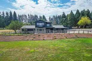 11364 James Way Dr SE, Aumsville, OR 97325 - Photo 3