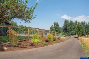 11364 James Way Dr SE, Aumsville, OR 97325 - Photo 45