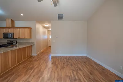 4321 Citabria St, Sweet Home, OR 97386 - Photo 13