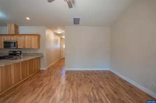 4321 Citabria Street, Sweet Home, OR 97386 - Photo 13