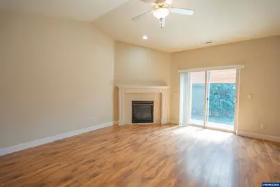 4321 Citabria St, Sweet Home, OR 97386 - Photo 5