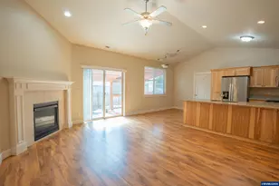 4321 Citabria Street, Sweet Home, OR 97386 - Photo 11