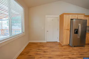 4321 Citabria Street, Sweet Home, OR 97386 - Photo 9