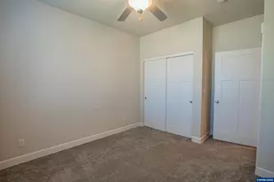 4321 Citabria Street, Sweet Home, OR 97386 - Photo 25