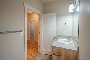 4321 Citabria Street, Sweet Home, OR 97386 - Photo 23