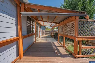 4321 Citabria Street, Sweet Home, OR 97386 - Photo 29