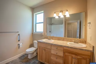 4321 Citabria St, Sweet Home, OR 97386 - Photo 17