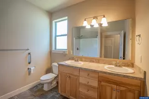 4321 Citabria Street, Sweet Home, OR 97386 - Photo 17