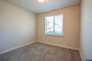 4321 Citabria Street, Sweet Home, OR 97386 - Photo 19