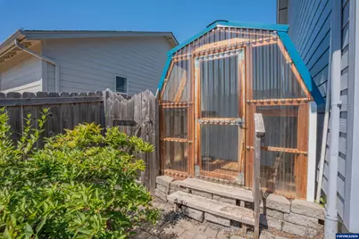 4321 Citabria St, Sweet Home, OR 97386 - Photo 3