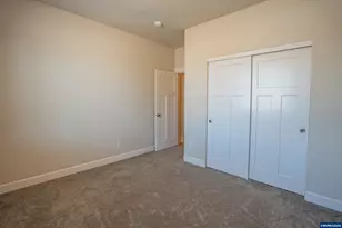 4321 Citabria Street, Sweet Home, OR 97386 - Photo 21