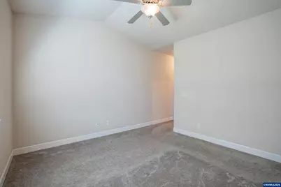 4321 Citabria St, Sweet Home, OR 97386 - Photo 15