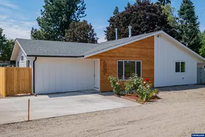 2705 Fisher Rd NE, Salem, OR 97306 - Photo 1