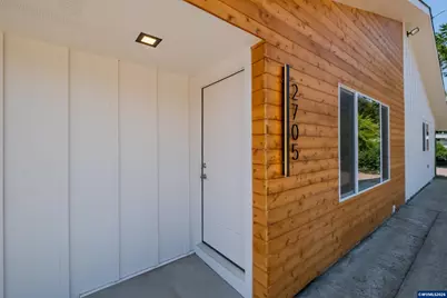 2705 Fisher Rd NE, Salem, OR 97306 - Photo 35