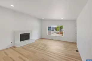 2705 Fisher Rd NE, Salem, OR 97306 - Photo 5