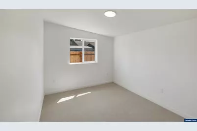 2705 Fisher Rd NE, Salem, OR 97306 - Photo 25