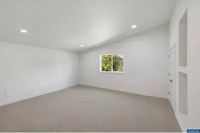 2705 Fisher Rd NE, Salem, OR 97306 - Photo 13