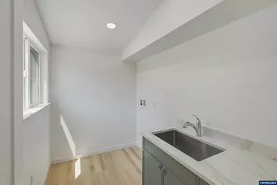 2705 Fisher Rd NE, Salem, OR 97306 - Photo 27