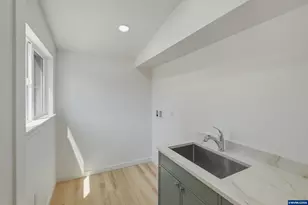 2705 Fisher Rd NE, Salem, OR 97306 - Photo 27