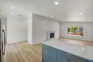 2705 Fisher Rd NE, Salem, OR 97306 - Photo 9