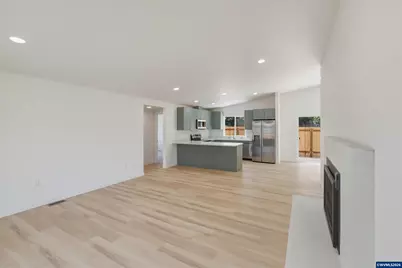 2705 Fisher Rd NE, Salem, OR 97306 - Photo 3