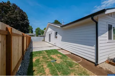 2705 Fisher Rd NE, Salem, OR 97306 - Photo 31