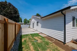 2705 Fisher Rd NE, Salem, OR 97306 - Photo 31