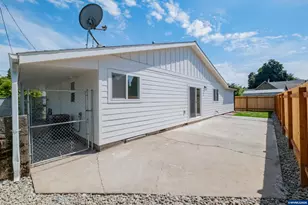 2705 Fisher Rd NE, Salem, OR 97306 - Photo 29