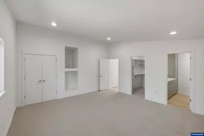 2705 Fisher Rd NE, Salem, OR 97306 - Photo 15