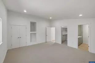 2705 Fisher Rd NE, Salem, OR 97306 - Photo 15