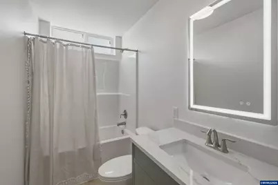 2705 Fisher Rd NE, Salem, OR 97306 - Photo 23
