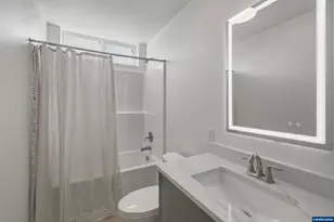 2705 Fisher Rd NE, Salem, OR 97306 - Photo 23