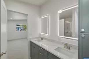 2705 Fisher Rd NE, Salem, OR 97306 - Photo 19