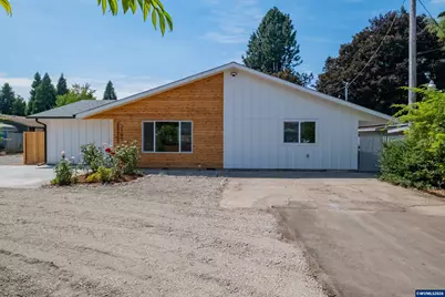 2705 Fisher Rd NE, Salem, OR 97306 - Photo 33