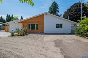 2705 Fisher Rd NE, Salem, OR 97306 - Photo 33