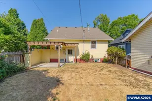 1970 Maple Ave NE, Salem, OR 97301 - Photo 47