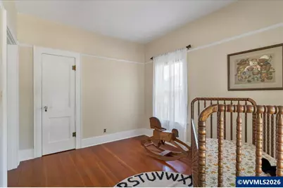 1970 Maple Av NE, Salem, OR 97301 - Photo 13
