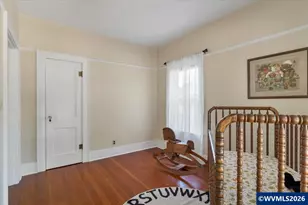 1970 Maple Ave NE, Salem, OR 97301 - Photo 13