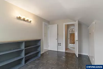 1970 Maple Av NE, Salem, OR 97301 - Photo 27