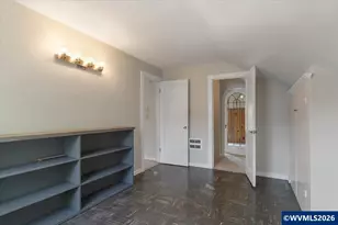 1970 Maple Ave NE, Salem, OR 97301 - Photo 27