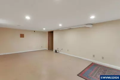 1970 Maple Av NE, Salem, OR 97301 - Photo 39