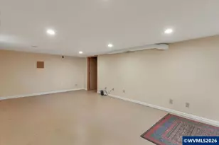 1970 Maple Ave NE, Salem, OR 97301 - Photo 39