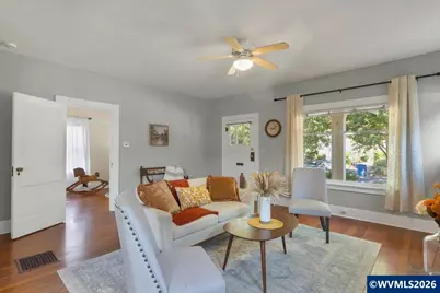 1970 Maple Av NE, Salem, OR 97301 - Photo 9