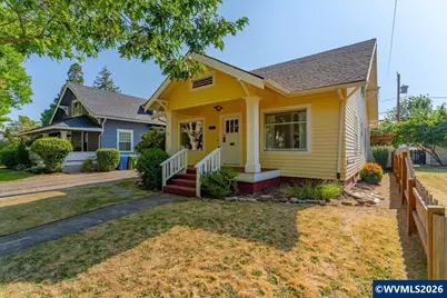 1970 Maple Av NE, Salem, OR 97301 - Photo 7