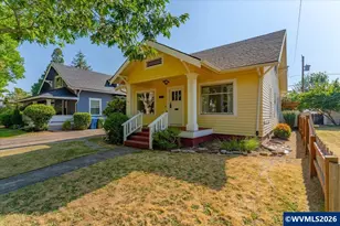 1970 Maple Ave NE, Salem, OR 97301 - Photo 7