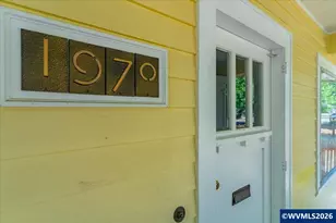 1970 Maple Ave NE, Salem, OR 97301 - Photo 9